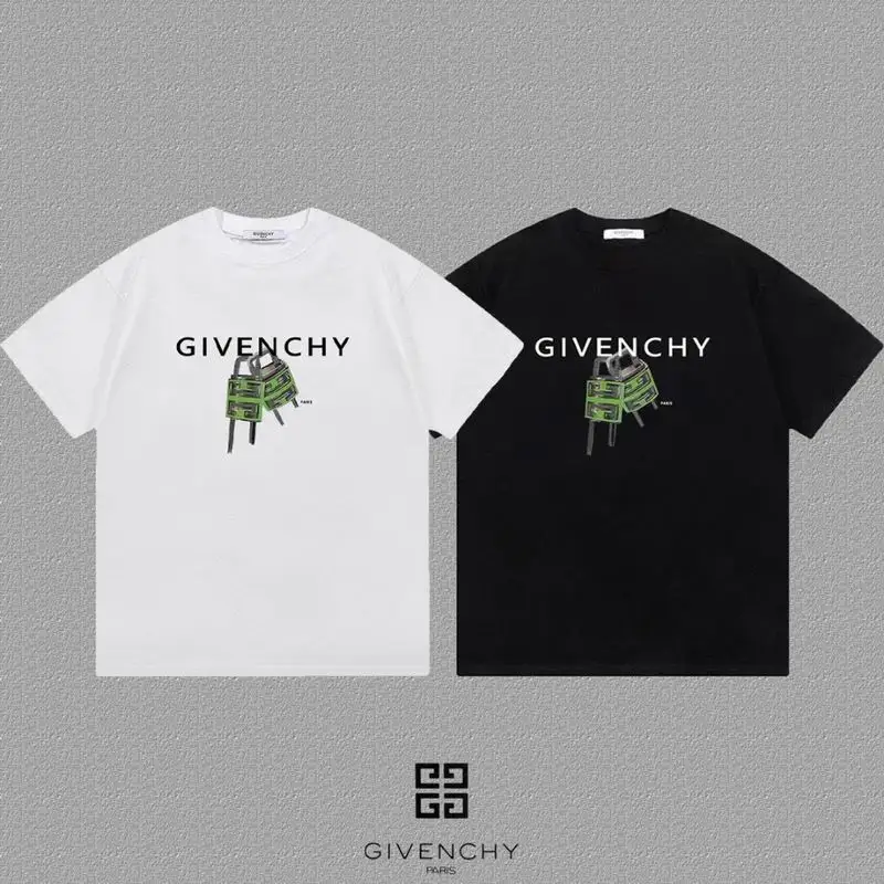 Givenchy S-2XL dgtr14